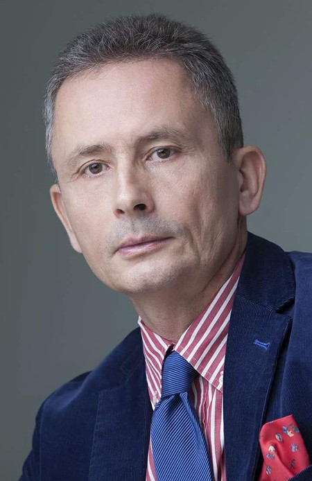  Piotr Skwieciński 