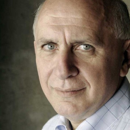  Jean-Michel Guenassia 