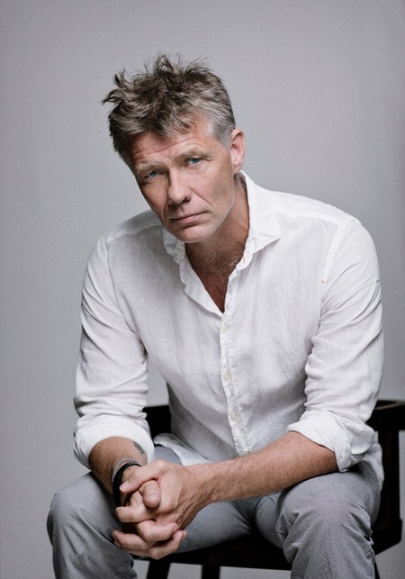  Robert Zola Christensen 