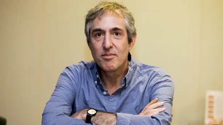  Alex Zucker 