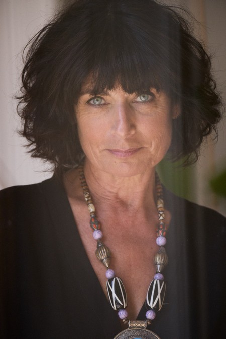  Renata Libal 