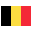 Belgie 